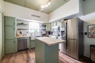 Large Colonial 20 Min from Beach - Brunswick - 6