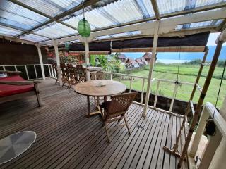 3 Bedroom Lake House - 5