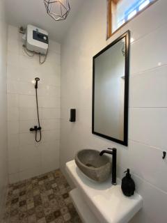 Sastro Place - 3