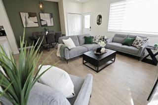 Elegant Retreat with King Beds,Golf,Disney,Near WEM - 9