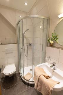 Weinhof Gassen - Kröv - 1