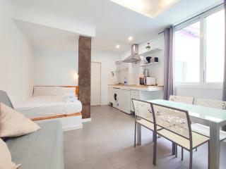 TQ303 Beach by Wave Properties - Las Palmas de Gran Canárias - 3