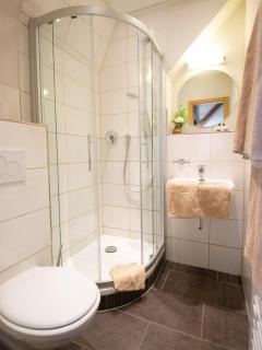 Weinhof Gassen - Kröv - 9