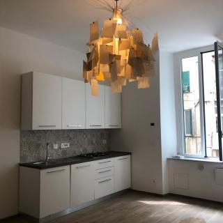 New Corso Italia Savona - Savona - 0