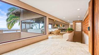 San Xoaquin Casa Ventana al Mar, Amazing Ocean View by Kivoya - 3