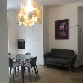 New Corso Italia Savona - Savona - 4