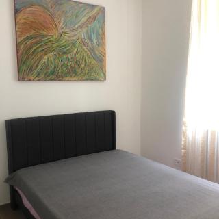 New Corso Italia Savona - Savona - 3