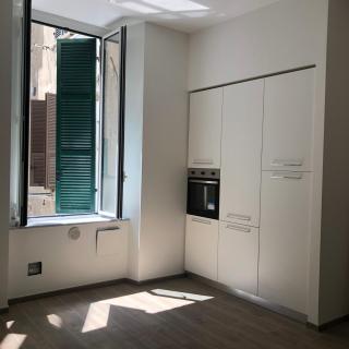 New Corso Italia Savona - Savona - 2