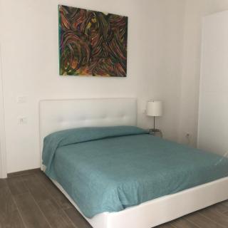 New Corso Italia Savona - 1