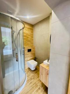 New Corner Apartamenty - Niechorze - 8