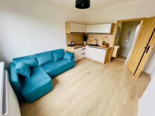 New Corner Apartamenty - Niechorze - 5