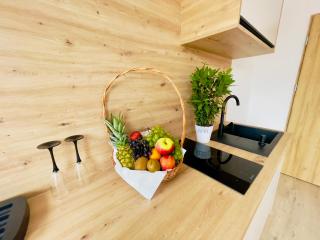 New Corner Apartamenty - Niechorze - 4
