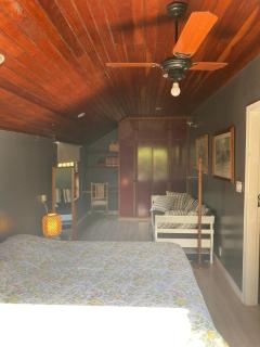 Casa ampla condomínio Maramar - 8