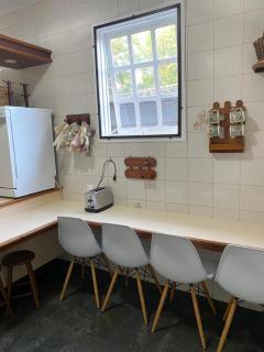 Casa ampla condomínio Maramar - 7