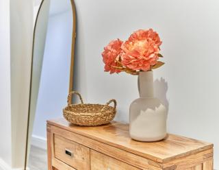 Couleurs De La Mer - Brighton & Hove - 6