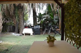 Villa Grazia - Aci Catena - 4
