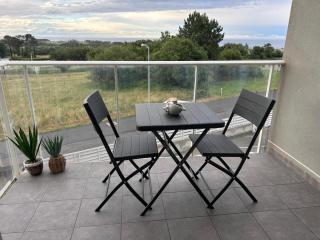 S&H La Gaita - Foro - 9