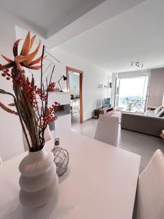 S&H La Gaita - Foro - 4