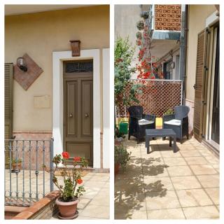 Casa vacanza 'A casa dei Nonni 1' - Belpasso - 9