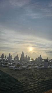 Adriatic ML Apartment - Durazzo - 6