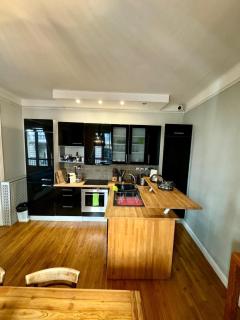 Appartement de 2 chambres au cœur de Paris - 3