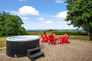 King's Queen - Newberg - 7