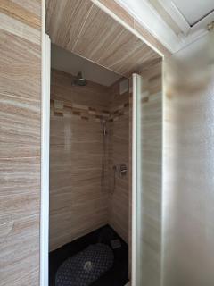 Marbella Beach House - 1