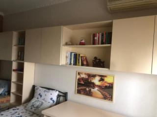 Guest House Orest - Vlora - 1