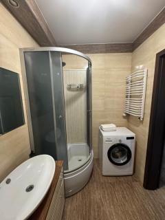Apartament Sześć Planet - Bydgoszcz - 3