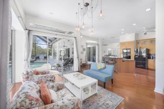 219 Sunflower Court - Marco Island - 2