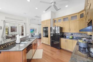 219 Sunflower Court - Marco Island - 5