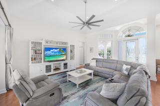 219 Sunflower Court - Marco Island - 7