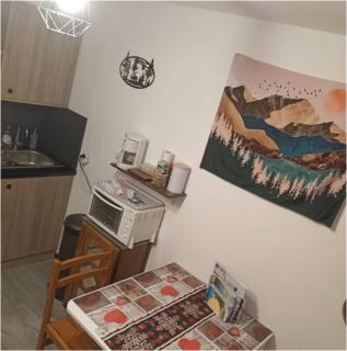 Tout compris 5pers à Bg St Maurice therighthouse - Bourg-Saint-Maurice - 7