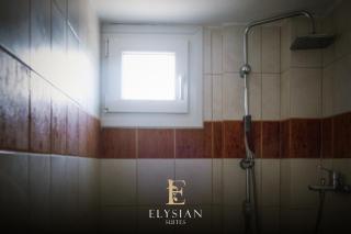 Elysian Suites 1ST Floor N3 - Flogita - 4