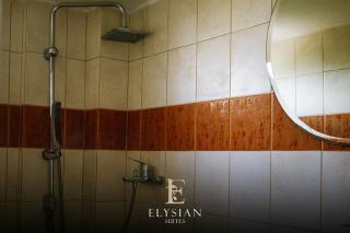 Elysian Suites 1ST Floor N3 - Flogita - 1