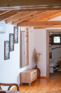 House Draganis - Sikia - 8