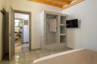 House Draganis - Sikia - 5