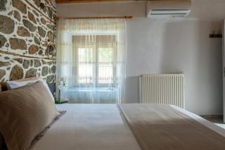 House Draganis - Sikia - 4