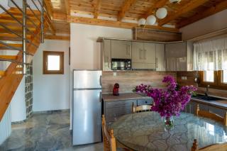 House Draganis - Sikia - 1