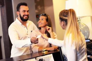 RG Boutique Hotel - Yerevan - 7