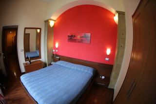 Hotel Nettuno - Neapel - 8