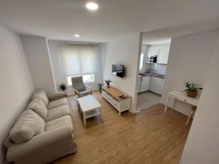Apartamento Chiclana de la frontera - 0