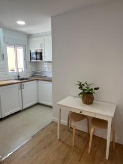 Apartamento Chiclana de la frontera - 7