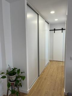 Apartamento Chiclana de la frontera - 2