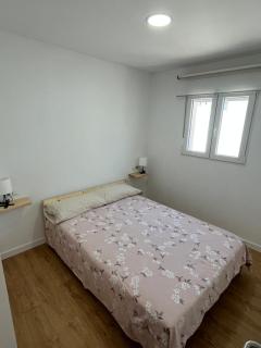 Apartamento Chiclana de la frontera - 5