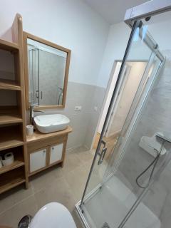 Apartamento Chiclana de la frontera - 4