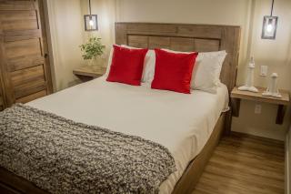 Le Viking Resort - Sainte-Marguerite - 9