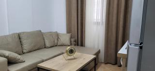 Central Affordable Living Tirana - Tirana - 0
