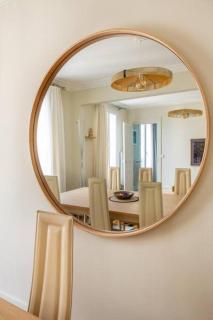 Appartement élégant et moderne - Parijs - 2