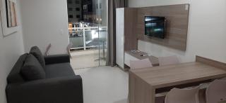 Atrium Thermas Residence Service - Caldas Novas - 5
